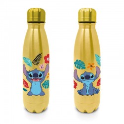 Botella Metálica...
