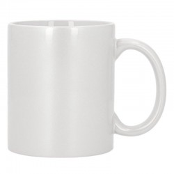 Taza personalizable efecto...
