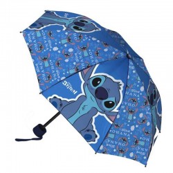Paraguas plegable de Lilo &...