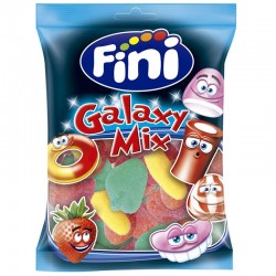 Fini Galaxy Mix