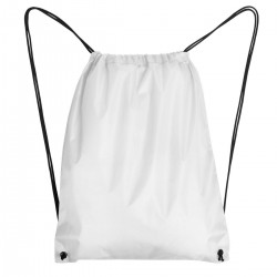 Mochila Saco Roly Hamelin