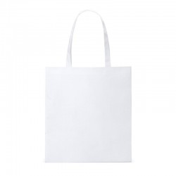 Bolsa non-woven Mito