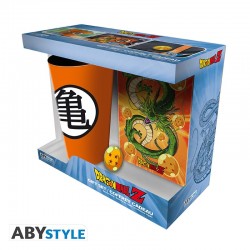 set-regalo-dragon-ball-z-vaso-pin-libreta