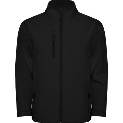 Chaqueta Roly Nebraska 6436...
