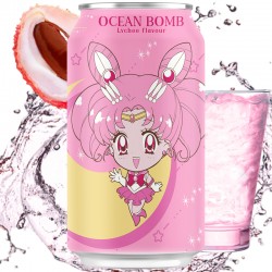 ocean-bomb-lychee-sailor-moon-chibiusa-330ml