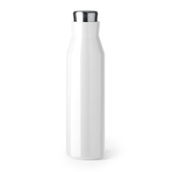 Botella termo 600ml...