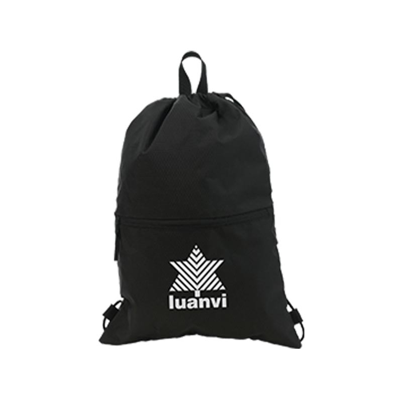 Bolsa saco competición basic