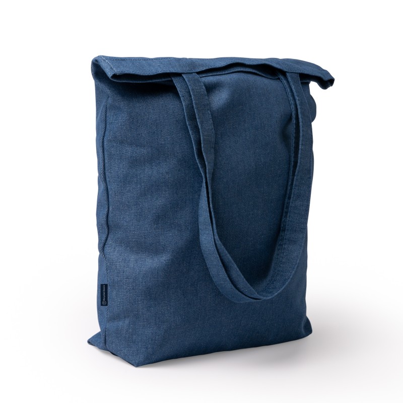 Bolsa vaquera Deam