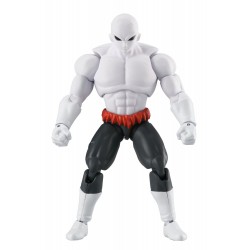 Figura Jiren Dragon Ball Super