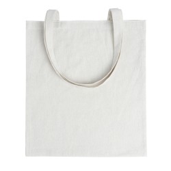 Bolsa Tote Bag Miso...
