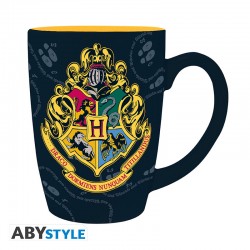taza-harry-potter-escudo-hogwarts-400ml