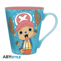 One Piece Chopper 250ml...