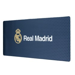 ALFOMBRILLA RATON XL REAL MADRID