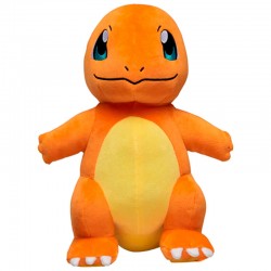 peluche-pokemon-charmander-original-alta-calidad