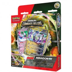 baraja-combate-deluxe-pokemon-koraidon-miraidon-ex-espanol
