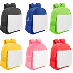 mochilas-infantiles-personalizadas-vuelta-al-cole