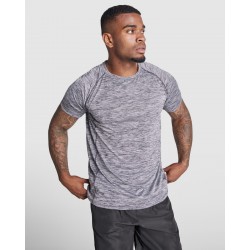 Camiseta Técnica Roly...