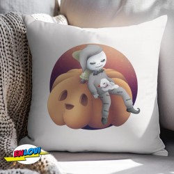 Cojín Sweet Nightmare