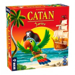catan-junior-juego-mesa-infantil