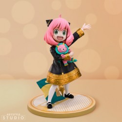 Figura Anya Forger Spy×Family