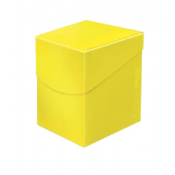 Caja de mazo Deck Box...