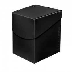 Caja de mazo Deck Box...