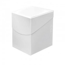 Caja de mazo Deck Box...