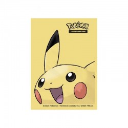 Fundas Standard (65...