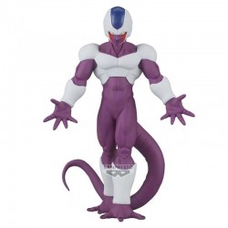 Figuras DRAGON BALL Z SOLID...
