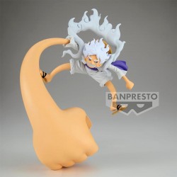 Figuras ONE PIECE FL...