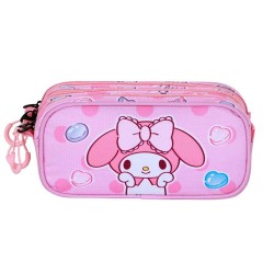 Portatodo My Melody Hello...