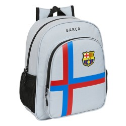 Mochila F.C.Barcelona 44cm...