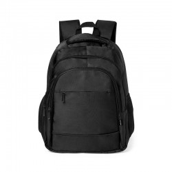 Mochila urbana...