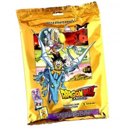 Panini Dragon Ball DAIMA...