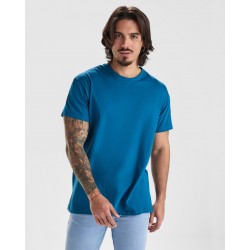 Camiseta Roly Beagle 6554...