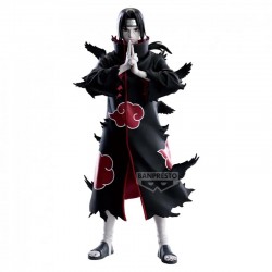 Figura NARUTO SHIPPUDEN...