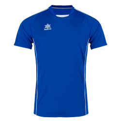 CAMISETA J MC PREMIUM
