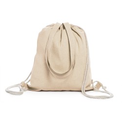 Bolsa mochila Varese...