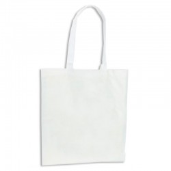 Bolsa de TST con asas...
