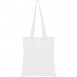 Bolsa Mountain Unisex