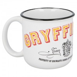 Taza Desayuno en caja...