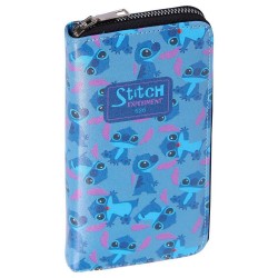 Cartera Stitch Disney