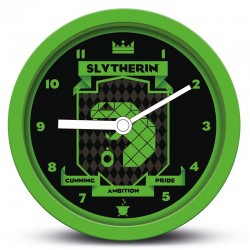 Reloj de sobremesa Harry...
