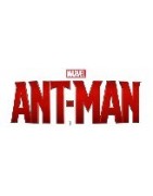 Articulos de regalo Ant-Man