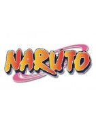 Tienda de regalos Naruto