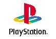Sony PlayStation