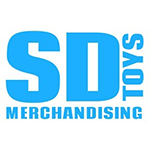 SD Toys